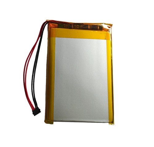 Replacement 1800mah battery - replacement,