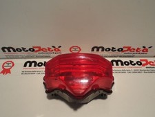 Stop Rear Headlight Yamaha FZ6