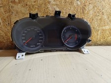 8100A115 Mitsubishi Outlander