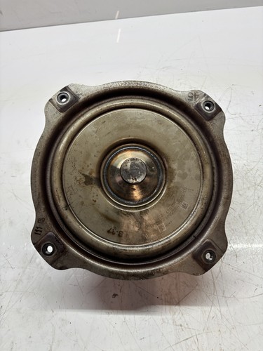 Torque converter xr835716 - torque,