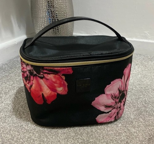 New ted baker - baker, soft