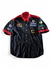 Vintage Minardi F1 - Shirt -