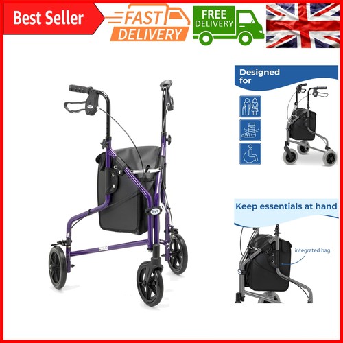 Lightweight aluminium tri - lightweight,