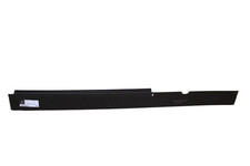 Mercedes-Benz Genuine