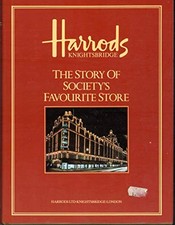Harrods: The Story of
