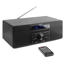 Audizio 102.216 Prato Portable