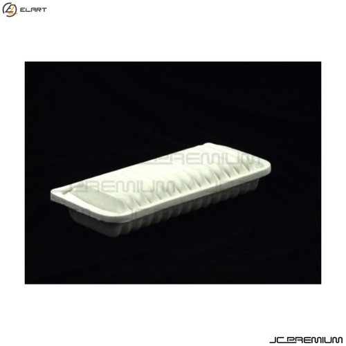 Air filter b22093pr - b22093pr, for