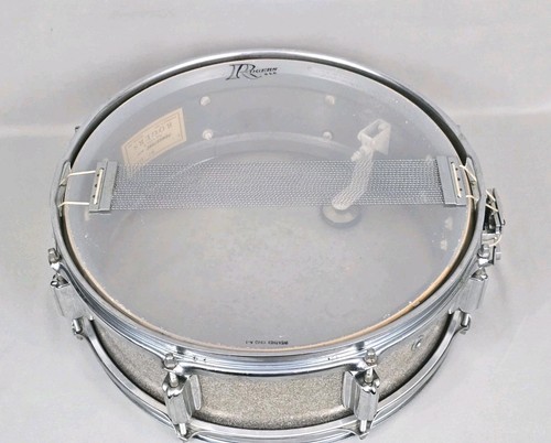 Vtg rare rogers - *rare*, powertone