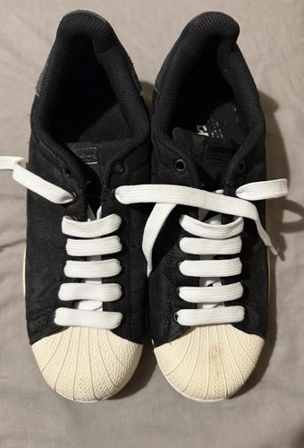 Adidas superstar trainers - superstar,