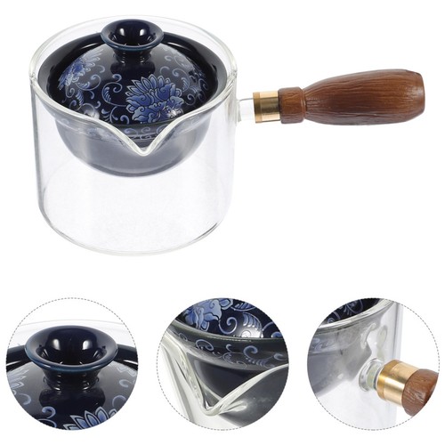 Household ceramic rotatable - household,