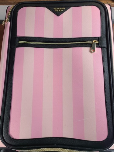 Victoria secret carry - victoria’s,