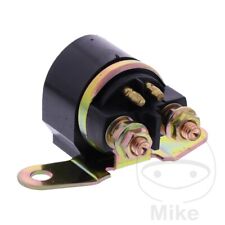 Starter relay/starter relay for Honda VTX 1800 C manufactured 2001-2006