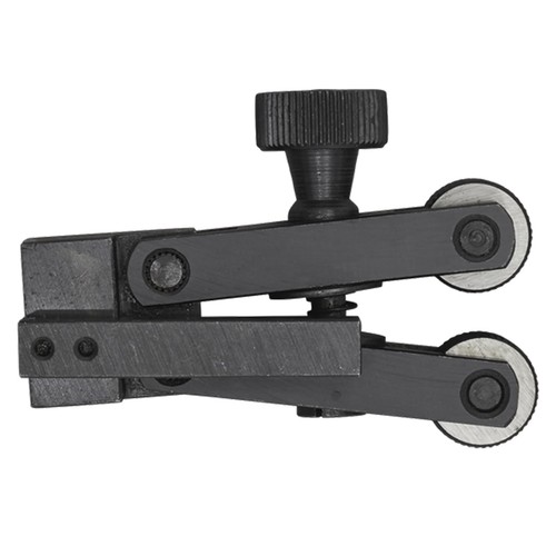 Sealey sm3002kth knurling tool - sm3002kth,