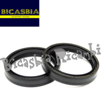 15807 - Fork Seals 43x54x11