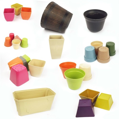 Mega listing plastic - listing,
