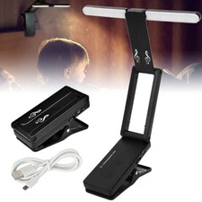 Rechargeable Foldable Light