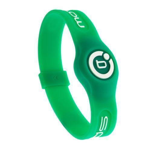 Bioflow natural health and - bioflow,