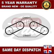 Fits ZT ZS 75 800 45