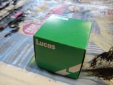 Opel & Vauxhall. Wheel