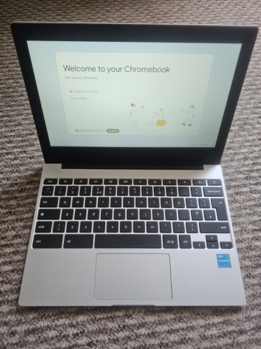Samsung galaxy chromebook - galaxy,