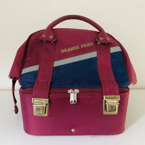 Original drakes pride - drakes, branded