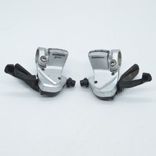 SHIMANO TIAGRA SL-R440 TRIGGER