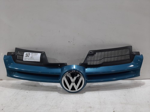 Volkswagen golf mk5 - vw,