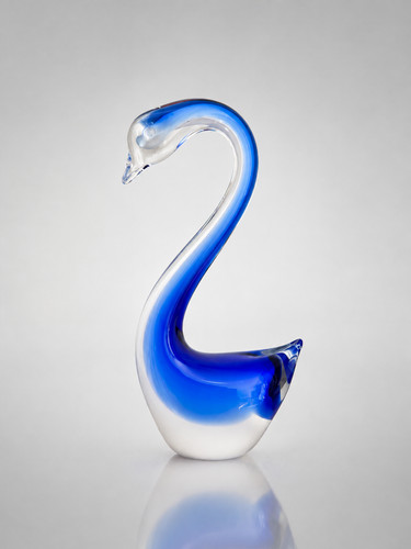 Vintage italian murano - vintage,
