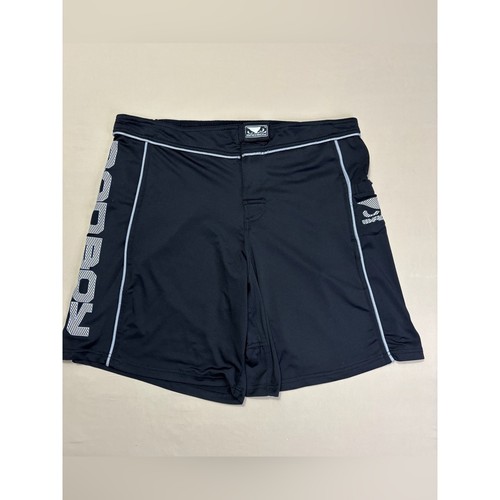 Bad boy men mma - bad, men's