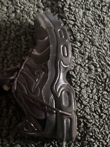 Nike size 2 - nike,