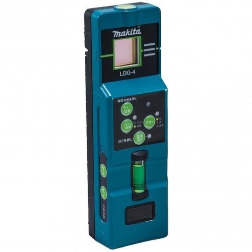 Makita remote tracking - makita,