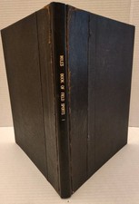 Book Field Sports History of Gun Henry Miles 1860 Shotguns Rifles Whitworth Punt