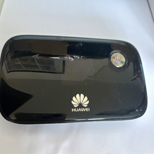 Huawei mobile wifi unlocked - wifi, 4g