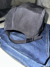 CP Company Hat 2-Year Warranty