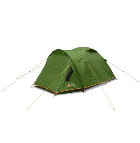 Vango tay 200 person tent - vango,