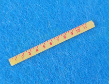 Vintage Sindy Patch Doll 1966