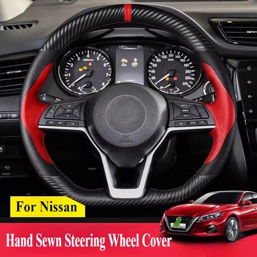 For nissan sylphy altima - for,