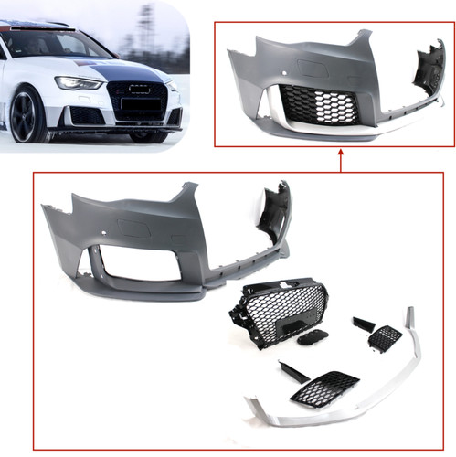For 2014 s3 - for, a3