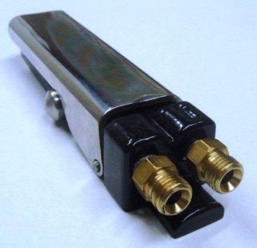 Deadman handle r2d2 remote - deadman,