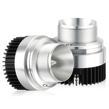 CT Sounds TX-175C 1.75”