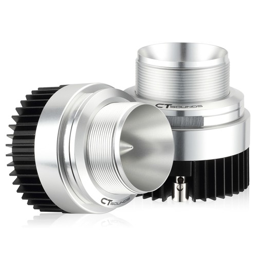 Sounds 175c 75 - tx-175c, 1.75”