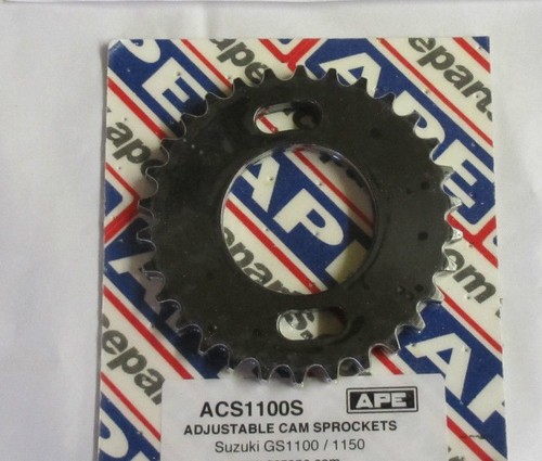 Fits suzuki gsx1100 - gsx1100, gs1150