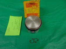 BMW  ISETTA  HEPOLITE PISTON