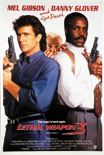 80s and 90s nostalgic - and,