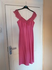 Vera Mont France Evening Dress