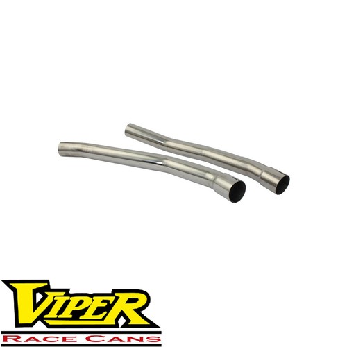 Viper motorcycle exhaust - viper,