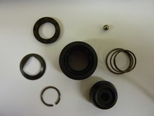 BOSCH Protection Sleeve for