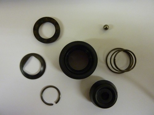 Bosch protection sleeve for - bosch,