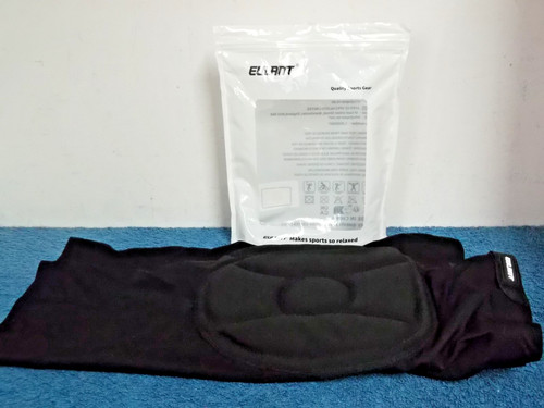 Eulant knee protective - eulant,