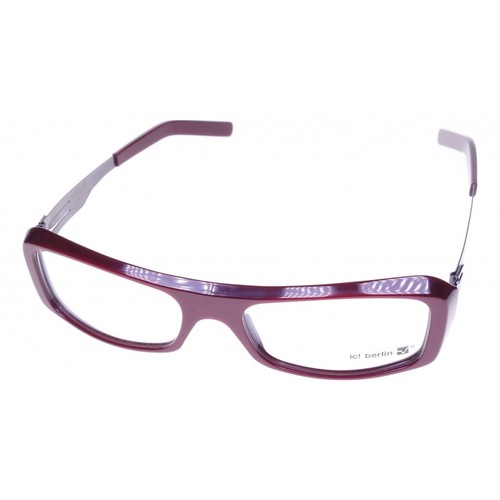 Berlin eyeglasses men women - men,